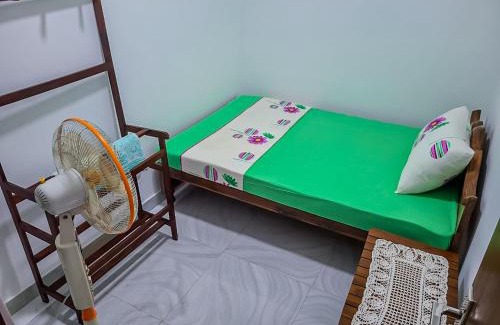 Kaduwela House | Shalom Villa