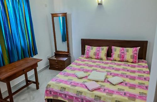 Kaduwela House | Shalom Villa