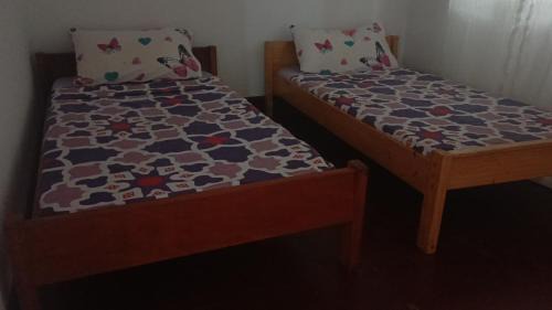 Malindi Apartment | Shalom Wellspring Cottage