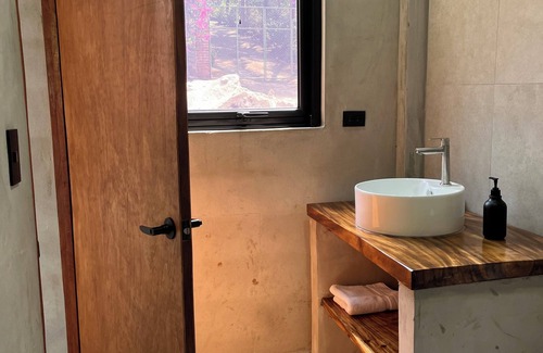 Taquillo House | Shalpabay