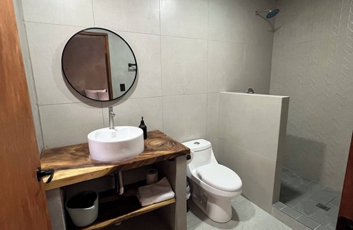 Taquillo House | Shalpabay