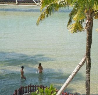 Midigama Bed & Breakfast | Shalza Ahangama