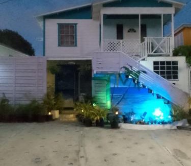 Dover Apartment | Shama's Vacation Property