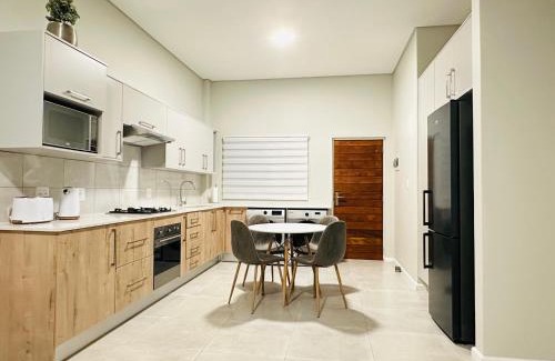 Equestria Apartment | Shamah
