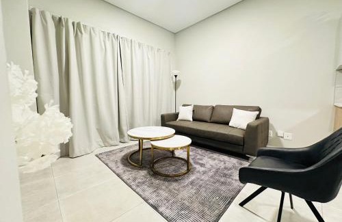 Equestria Apartment | Shamah