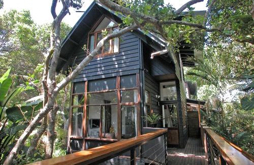Byron Bay Resort | Shambhala @ Byron