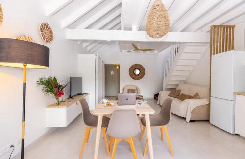 Orient Bay Apartment | Shamrock Orient Bay