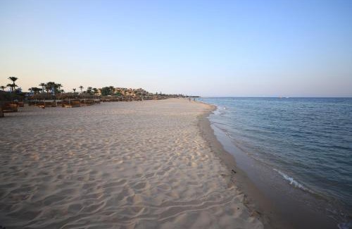 Soma Bay Cabin | Shams Lodge