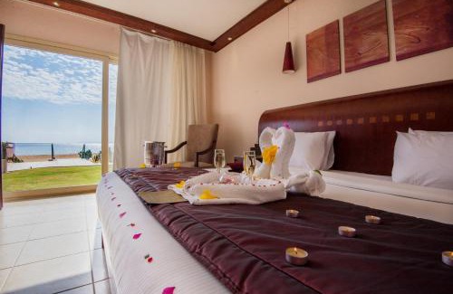 Safaga Resort | Shams Prestige Abu Soma (Adults Only)