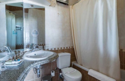 Safaga Resort | Shams Safaga Resort - All inclusive