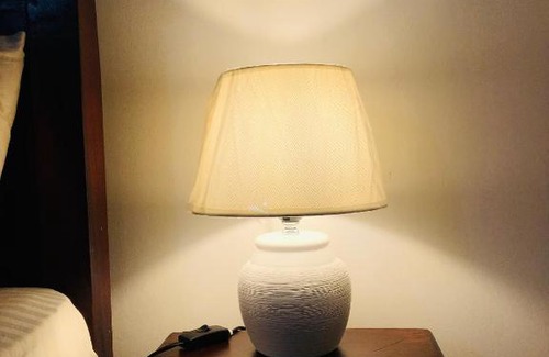 Pelena Villa | Shan Homestay