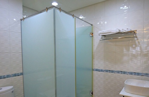 Yuchi Bed & Breakfast | Shan Ming Shui Xiu B&B