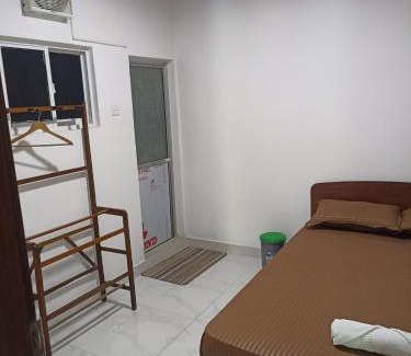 Gintota Hotel | Shan Resort