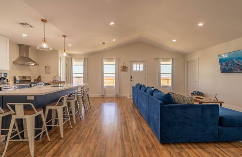 Pointe A La Hache House | Shandy Land Fishing Retreat