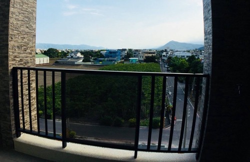 Hualien House | Shang Hao B&B