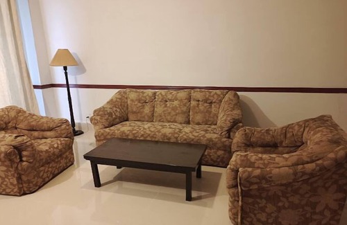 Changla Gali Resort | Shangrila Hotels & Resort