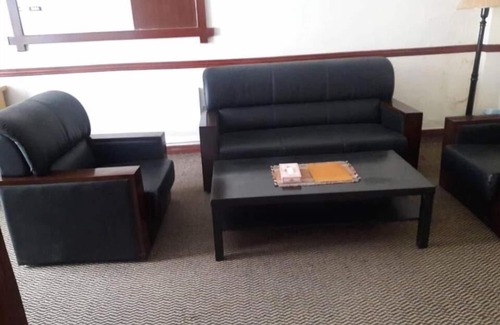 Changla Gali Resort | Shangrila Hotels & Resort