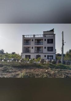 Jinning House | Shanhai B&B
