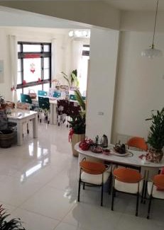 Jinning House | Shanhai B&B