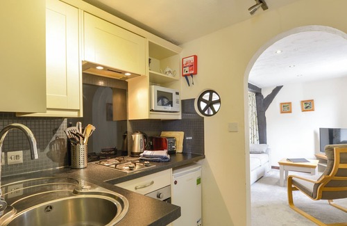 Beaworthy Cottage | SHANNON, pet friendly, country holiday cottage in Halwill Junction