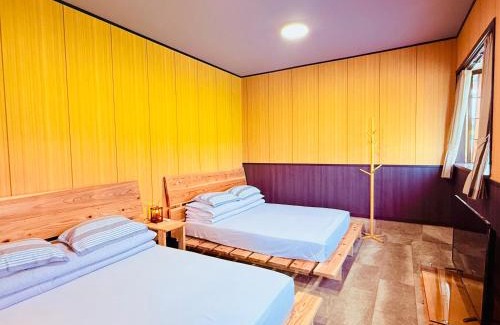 Takashima House | Shanshui House TAKASHIMA