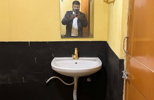 Sreemangal Upazila Hotel | Shantibari Eco Resort