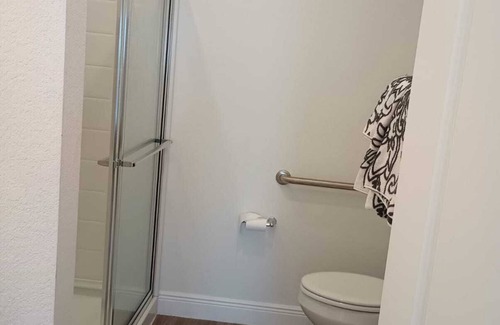 Tavares Condo | Shantiniketan J12/2912./50 minutes to the Disney 2 mile to down town Tavares.