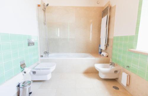 Boliqueime Villa | Shantivillas Malhão