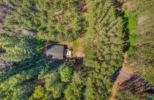 Bellaire House | Shanty Creek, Golf, Families, Vacation, Pool Pass