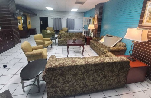 Hato Rey Central Apartment | Shared Unit just 10 minutes from Airport,Bedroom 3