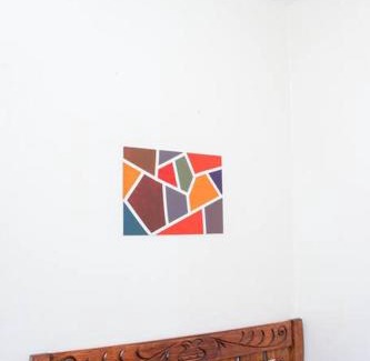 Kasarani Apartment | Sharlie Homes_Kasarani Shell