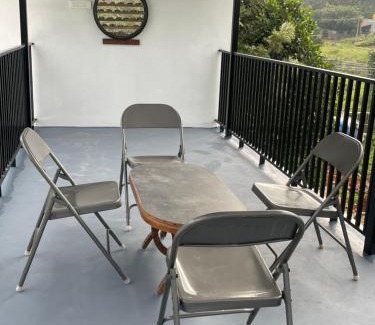 Yelagiri Villa | Sharma nivas Yelagiri villa