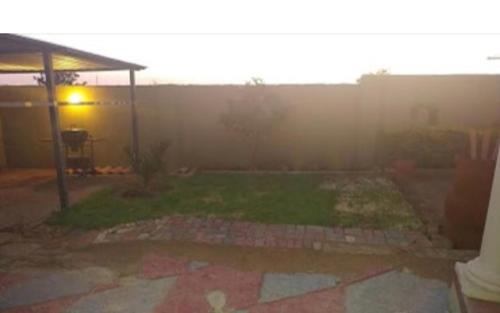 Moses Kotane House | SHARONS GUESTHOUSE