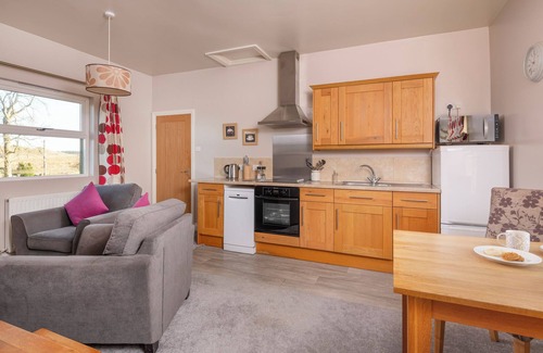 Penrith Cottage | SHARP EDGE, pet friendly, with a garden in Mungrisdale