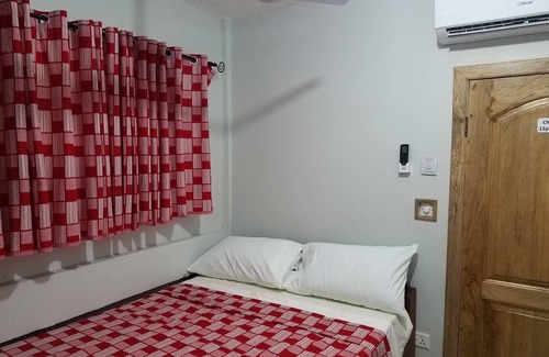 Osu House | Sharp Guest House