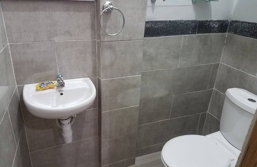 Osu House | Sharp Guest House