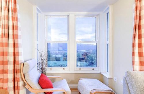 Penrith House | Sharrow View