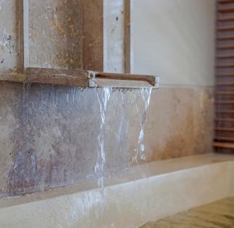 Laem Set Apartment | ShaSa Resort - Luxury Beachfront Suites