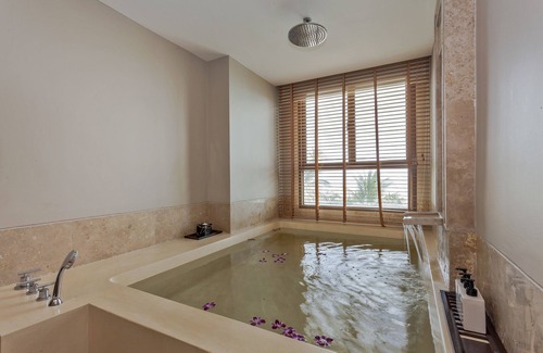 Laem Set Hotel | ShaSa Resort & Residences, Koh Samui