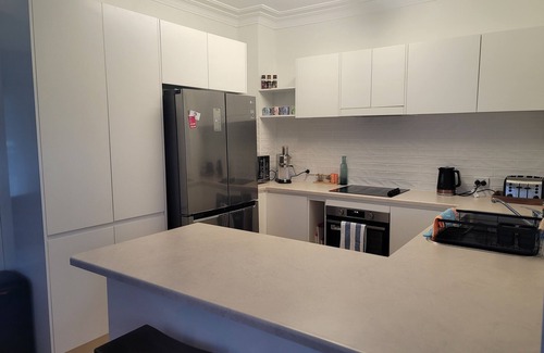 Shoal Bay House | Shatzie's Shoal Bay Beach House