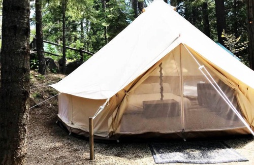 Shaver Lake Hotel | Shaver Lake Village Hotel