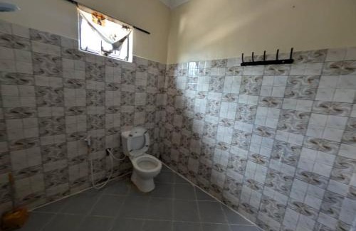 Arusha Apartment | Shavia Home
