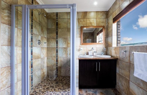 Hartenbos Apartment | Shawheim@Hartenbos