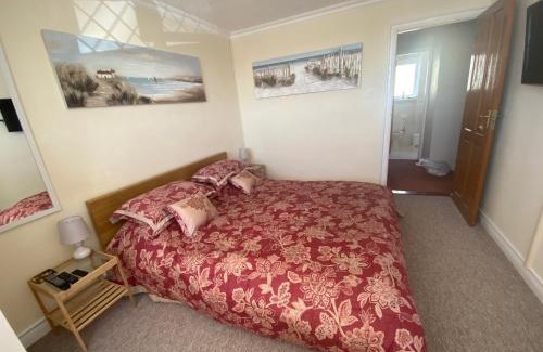 Newquay House | Shazzamm