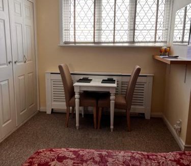 Newquay House | Shazzamm