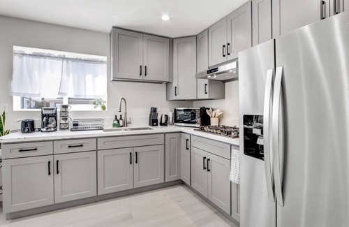 Walnut Apartment | shd-gro-wlnt20235-wos-1-1