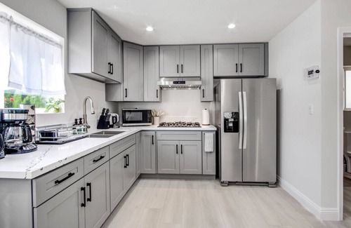 Walnut Apartment | shd-gro-wlnt20235-wos-1-1