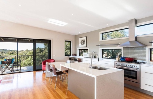 Fairhaven House | She Oak - Stroll To Fairhaven Surf Club/Beach & Pets Welcome