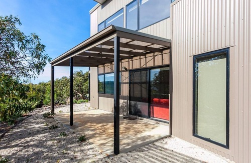 Fairhaven House | She Oak - Stroll To Fairhaven Surf Club/Beach & Pets Welcome
