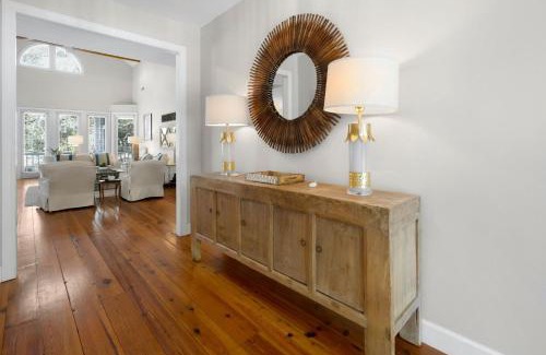 Debordieu Colony House | Shearwater home by Peace Vacations